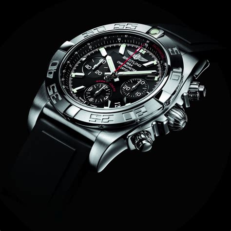 breitling chronomat hollywood|breitling chronomat 44 flying fish.